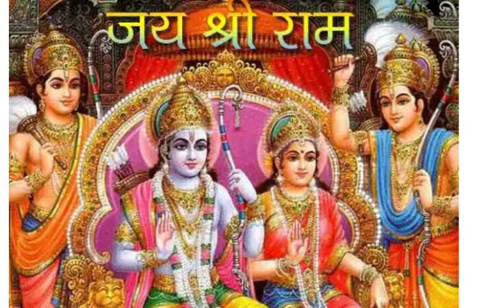 Cultural and Religious Materials
