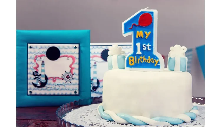 Toys For One-Year-Old Boy Birthday Images Download Mp3 Songs