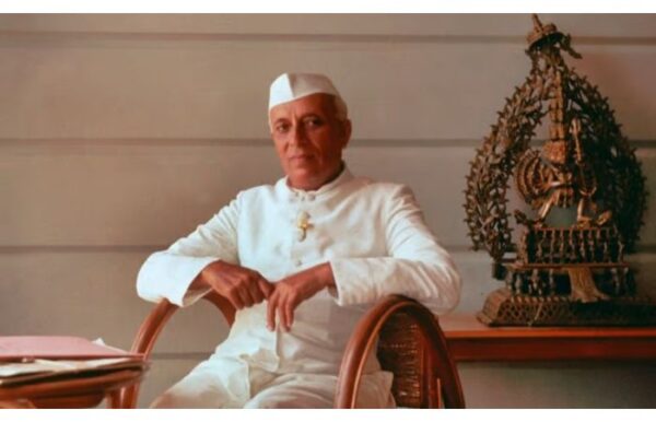 National Leaders Of India Images With Names